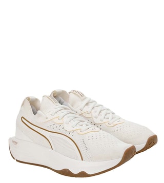Buy Puma White Sneakers Women Online In India At Best Price Offers | Tata  CLiQ