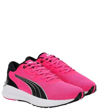 Tata cliq hot sale shoes puma