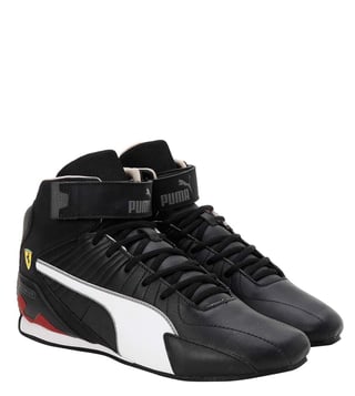 Ferrari puma shoes best sale online