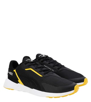 Puma clearance tata cliq