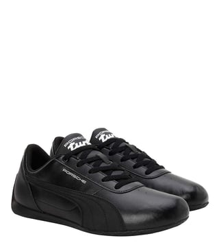 Puma Legacy - Buy Puma Legacy online in India