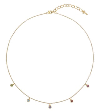 Ted baker store choker