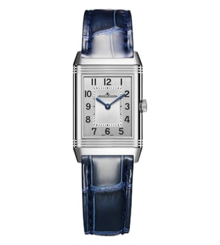 Buy Jaeger Q2668432 Reverso Classic Analog Watch for Women Online