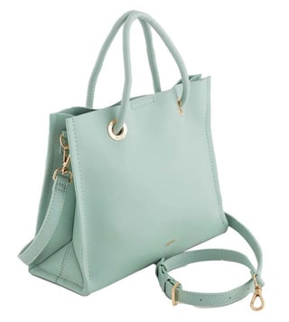 Zara | Bags | Zara Quilted Bag | Poshmark