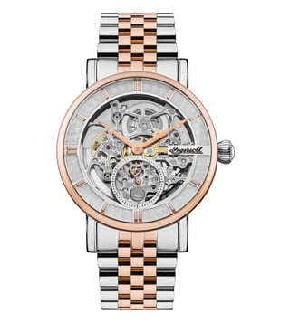 Ingersoll men's automatic watch sale