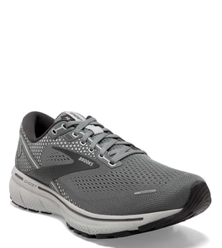 Brooks ghost clearance 11 oyster