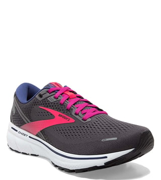 Brooks ghost cheap 1 online