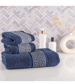 Spread discount towels online