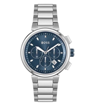 The one 2024 hugo boss