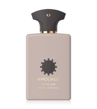 Amouage buy 2024