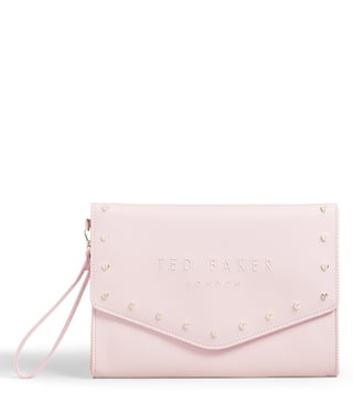 Buy Women's Ted Baker Pink Bags Online