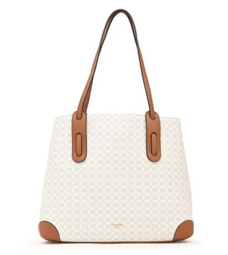 Buy White Handbags for Women by Dune London Online