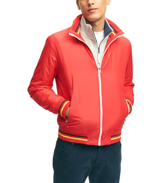 Brooks jackets sale mens online