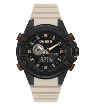 Buy guess hot sale watches online