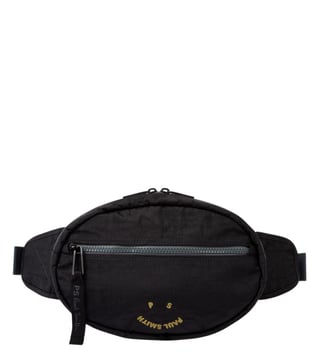 Paul smith belt outlet bag