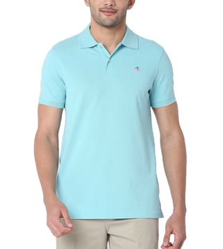 Brooks brothers outlet slim fit polo