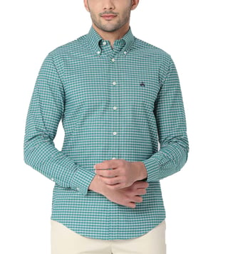 Buy brooks brothers deals shirts online