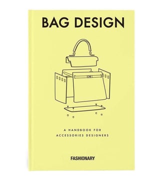 Designer Bags to Buy Online- Latest Accessories