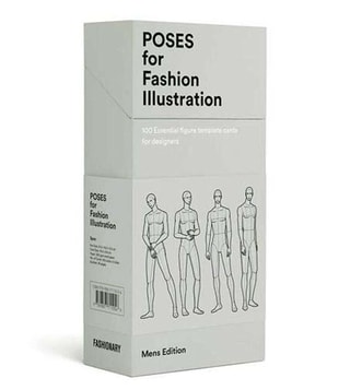IllustrationsbySnigdha on Instagram Buy these beautiful block prin  Fashion  illustration sketches dresses Fashion illustration dresses Fashion design  dress