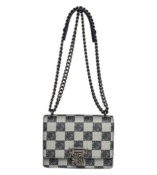 Louis Vuitton Twist Medium Crossbody Bag