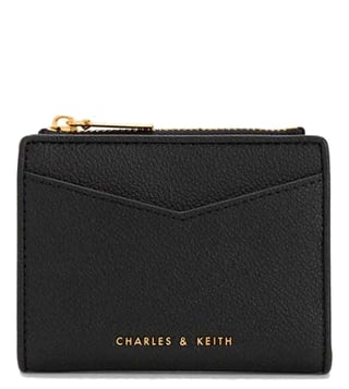 Charles and discount keith wallet online