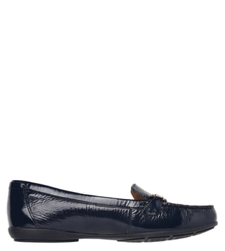 Geox on sale annytah loafer