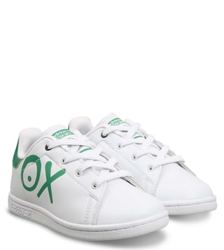 Stan smith hotsell el i