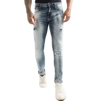 Antony morato super skinny on sale jeans