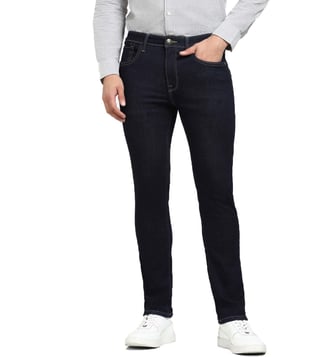 Jean extra hotsell slim homme