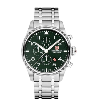 Hanowa on sale military watches