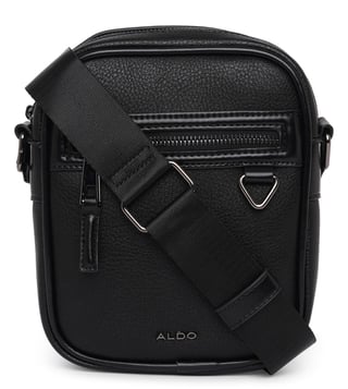 Men's Designer Bags Online At Best Price In India At TATA CLiQ LUXURY