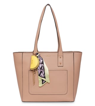 Aldo Handbags, Shop The Largest Collection