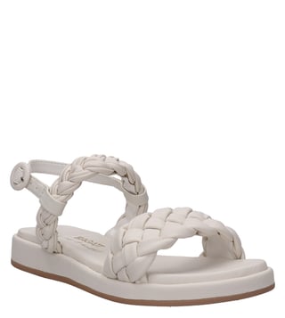 Givenchy discount strappy sandals