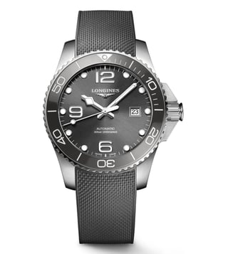 Buy discount longines hydroconquest