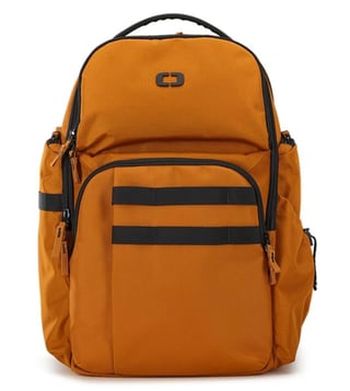 OGIO Desert PACE PRO Medium Backpack