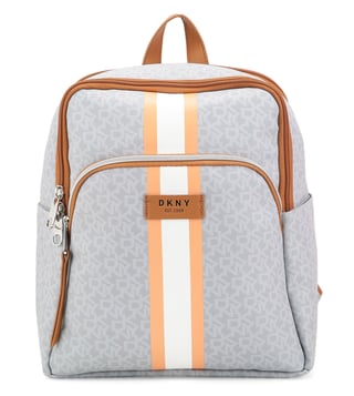 Dkny clearance mens backpack