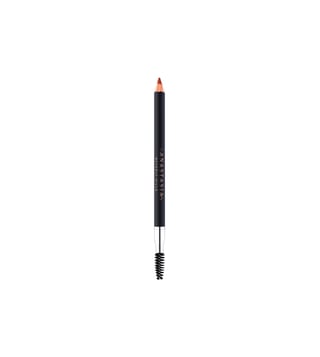 Anastasia eyebrow shop stick