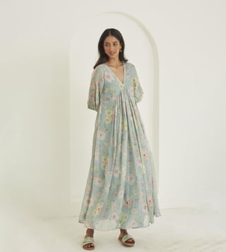 Poem dress outlet online