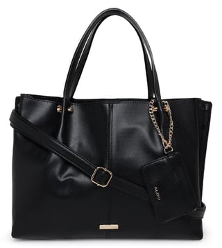 Buy ALDO Black BAMBILI Medium Shoulder Bag for Women Online  Tata CLiQ  Luxury