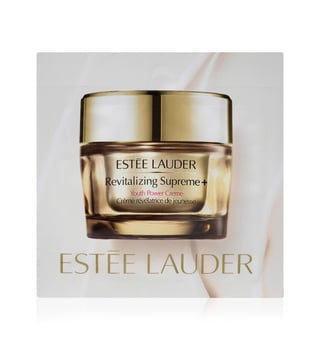 Estee lauder online youth