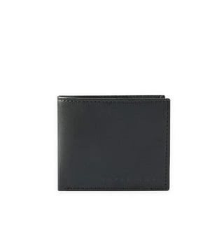 Buy Money Clip Wallet Online in India – Nappa Dori