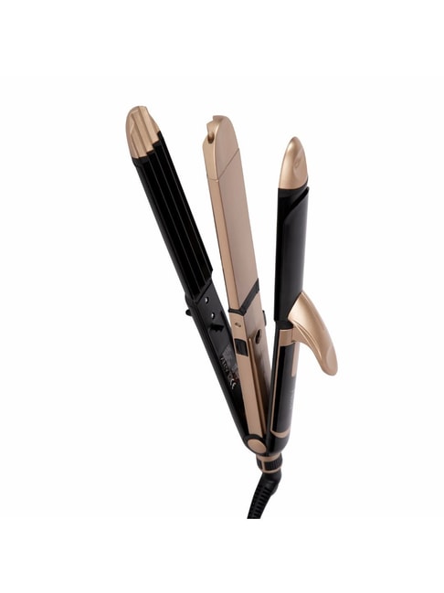 Buy Hair Styler from top Brands at Best Prices Online in India | Tata CLiQ