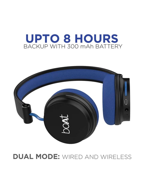 Boat Immortal 300 Boat Earphones Under 300 Boat 300 Headphones