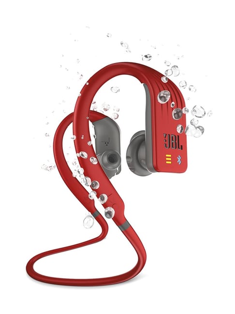 Diving earphones hot sale