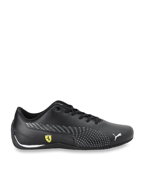 Puma drift cat 5 jnr 00 best sale