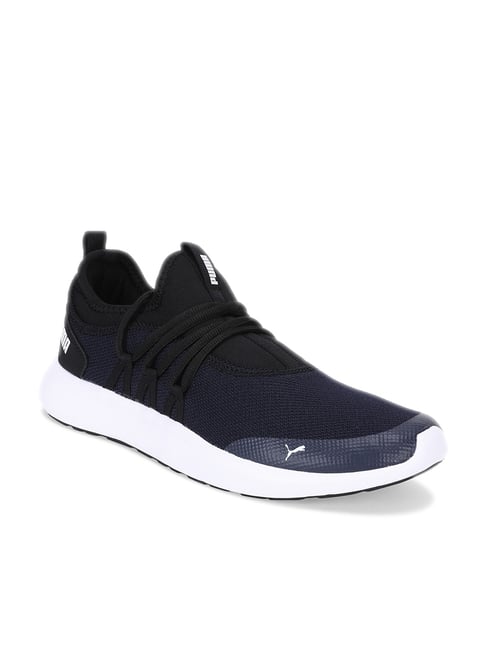 Skipper idp store running shoes puma