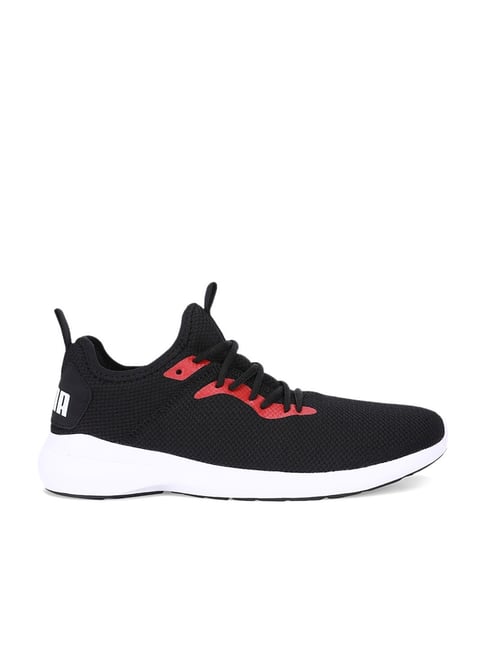 Idp running hot sale shoes