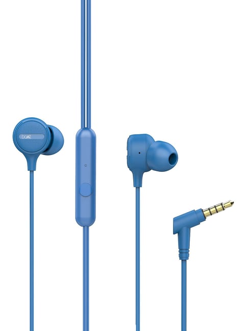 Tata cliq best sale boat earphones