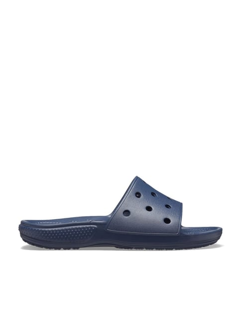 Tata on sale cliq crocs