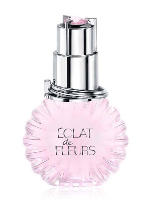 Buy Lanvin Eclat de Fleurs Eau De Perfum Vaporisateur 30 ml for
